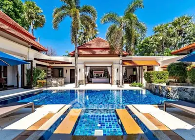 image_rental-29936769