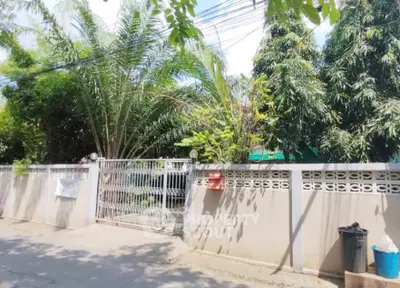 image_rental-31388465