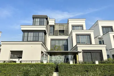 image_rental-29079831