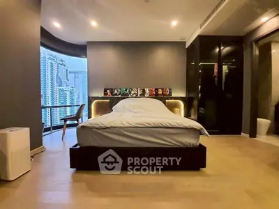 image_rental-29230721