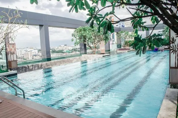 image_rental-5722294