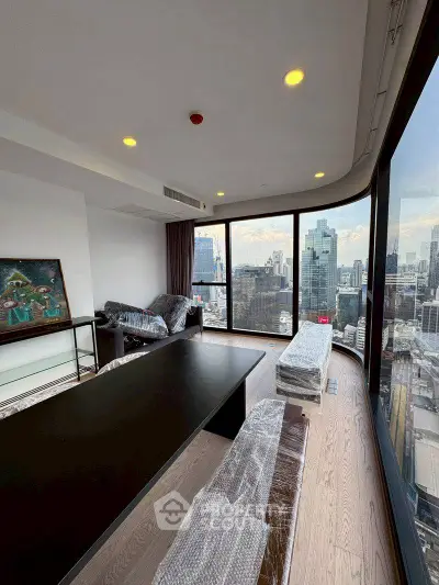 image_rental-28795937