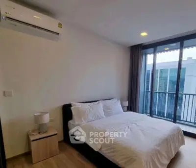 Screenshot 2569-03-15 at 12.49.34.jpg