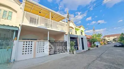 image_rental-28357393