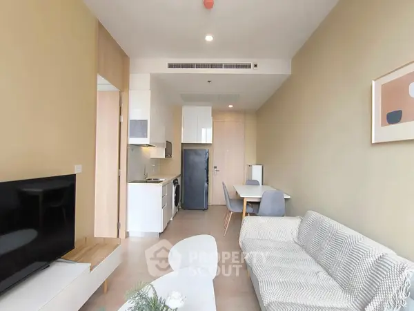 image_rental-28733269