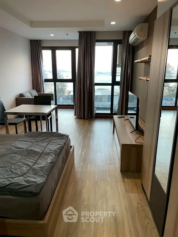 image_rental-24070154