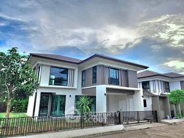 image_rental-27254969