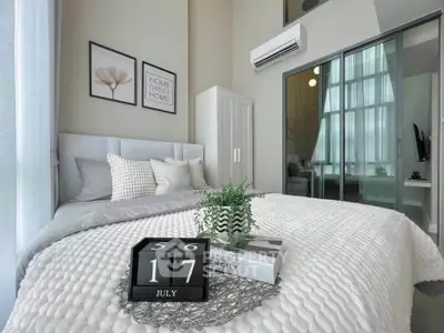 image_rental-30277023