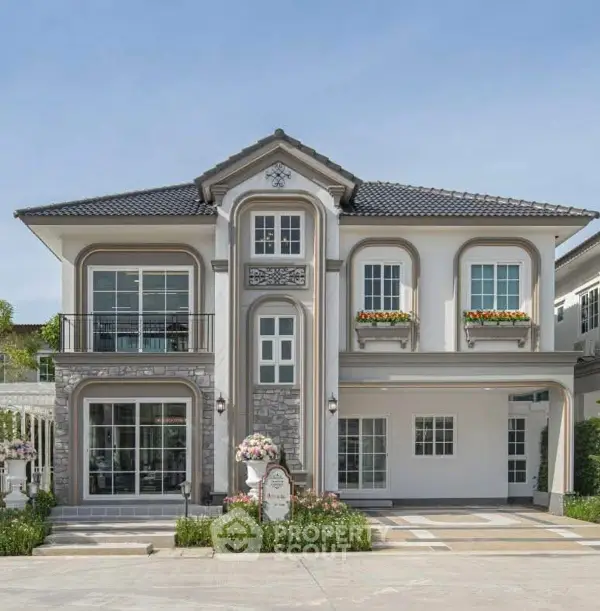 image_rental-23460991