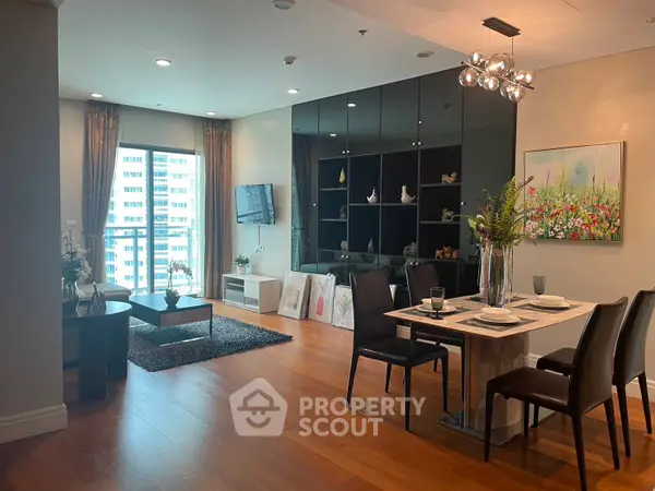 image_rental-23778157