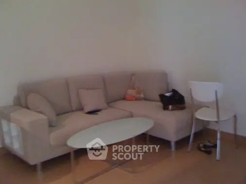 image_rental-26780497