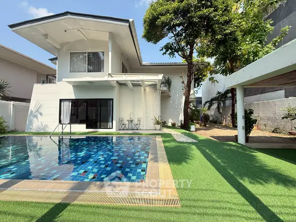 image_rental-31649488