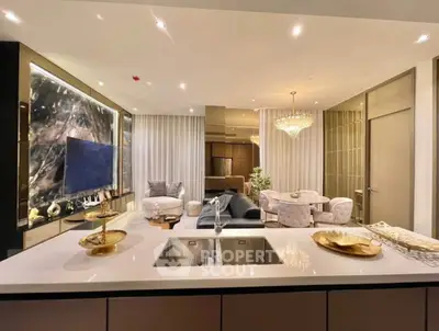 image_rental-30563037