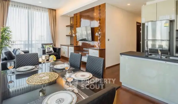 image_rental-29393755