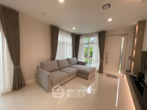 image_rental-29745879