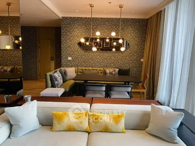 image_rental-29684110