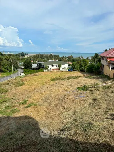 image_rental-30427929