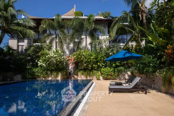 image_rental-14603998