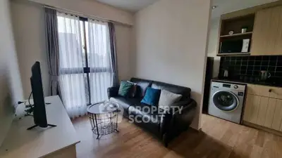 image_rental-27308074