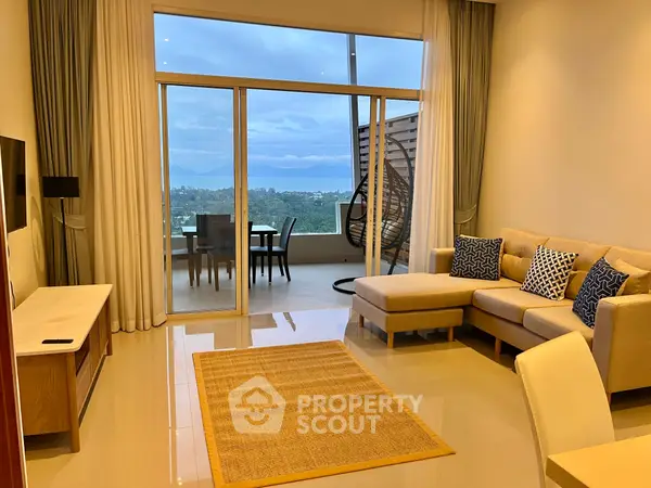 image_rental-31163855