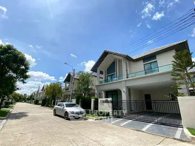 image_rental-28262861