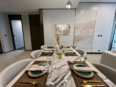 image_rental-29700932