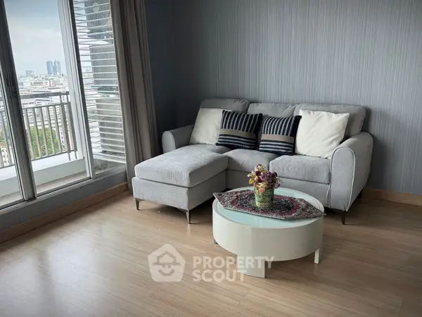 image_rental-26594141