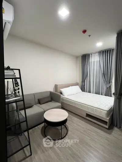 image_rental-30820834