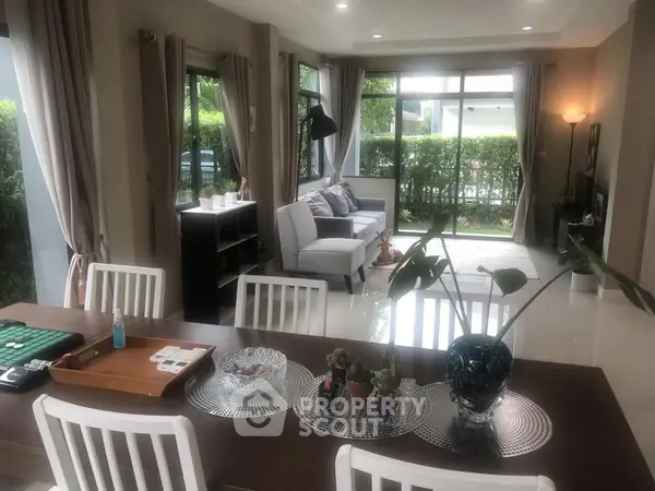 image_rental-14617128