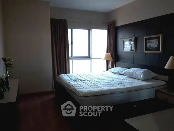 image_rental-3696781