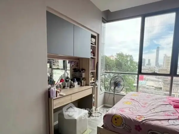 image_rental-31181460