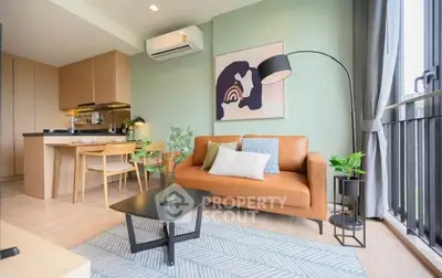 image_rental-28942404