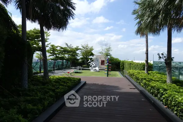 image_rental-9019883