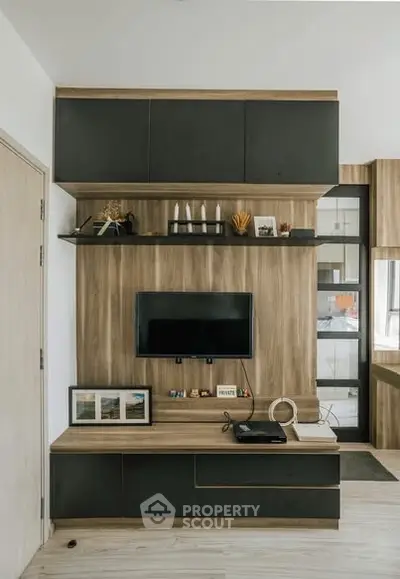 image_rental-28918555