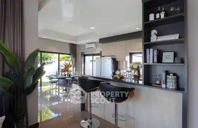 image_rental-34136303