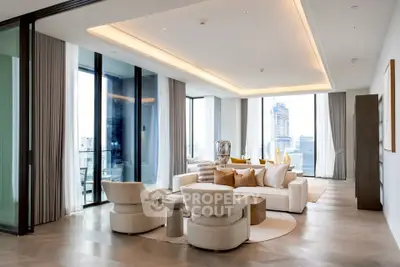 image_rental-31328895