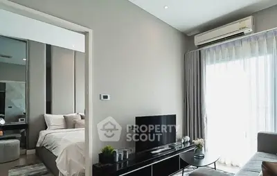 image_rental-29243202