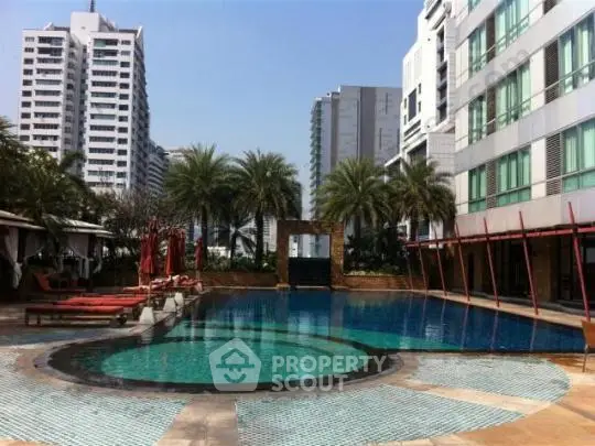 image_rental-5686213