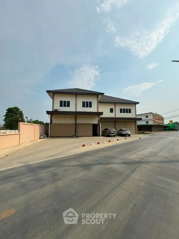 image_rental-17147990