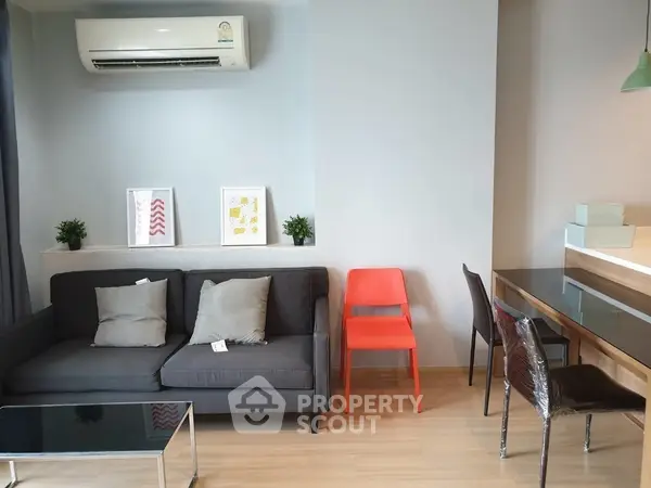 image_rental-3935032