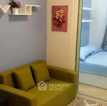 image_rental-12394045