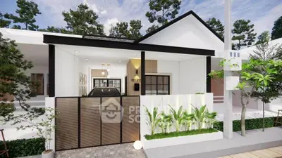 image_rental-31860262