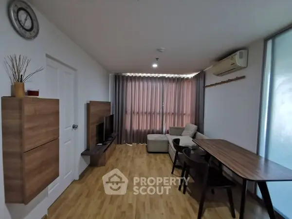 image_rental-6801456