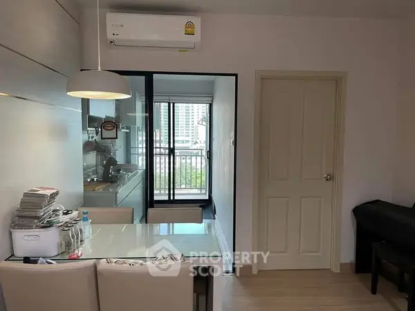 image_rental-27417397