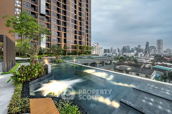 image_rental-31638763