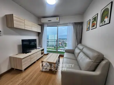 image_rental-28120202