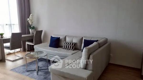 image_rental-30972243