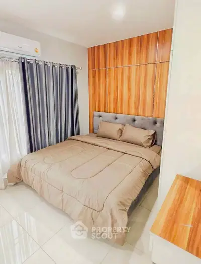 Screenshot 2026-02-03 180240.png