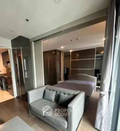 image_rental-27592894