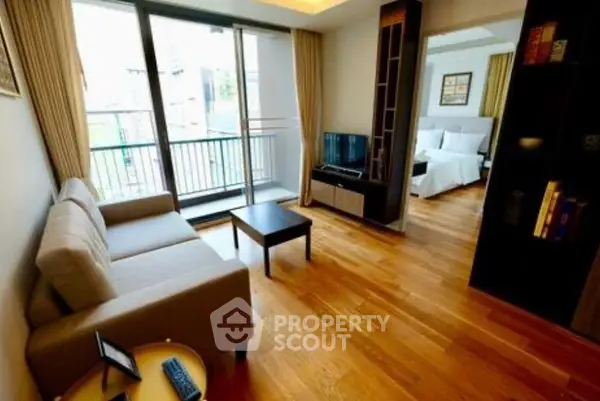 image_rental-30598130